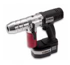 Пресс гидравлический CIMCO 134012