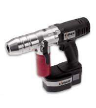 CIMCO 134012