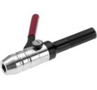 Пресс гидравлический CIMCO 134016