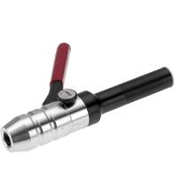 CIMCO 134016