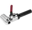 Пресс гидравлический CIMCO 134018