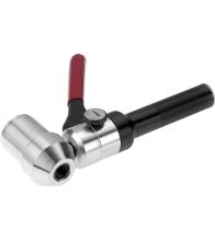 CIMCO 134018