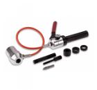 Пресс гидравлический CIMCO 134020