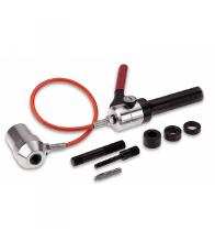 CIMCO 134020