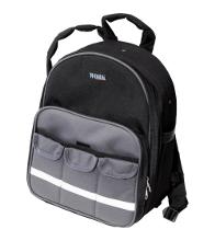 CIMCO 170430