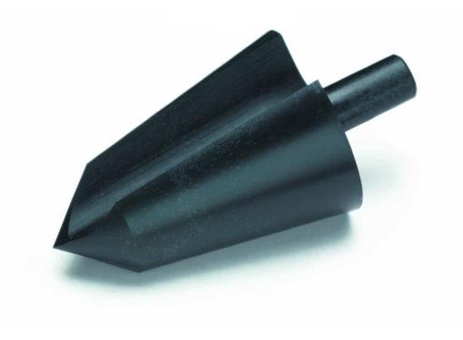 Изображение товара Сверло CIMCO конусное Ф30х72мм 201284