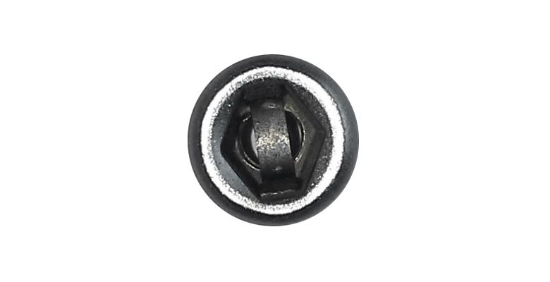 ������� BERGER BG2364
