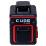   ADA Cube 2-360 Home Edition