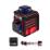   ADA Cube 2-360 Professional Edition