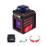   ADA Cube 360 Home Edition