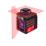   ADA Cube 360 Home Edition