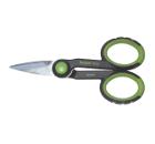 Ножницы для резки кабелей HAUPA 200155