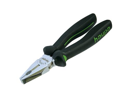  HAUPA 210054