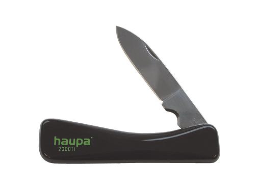   HAUPA 200011