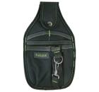 Ременная сумка для инструмента HAUPA 220103 Tool Pouch