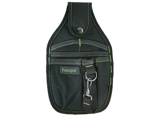     HAUPA 220103 Tool Pouch