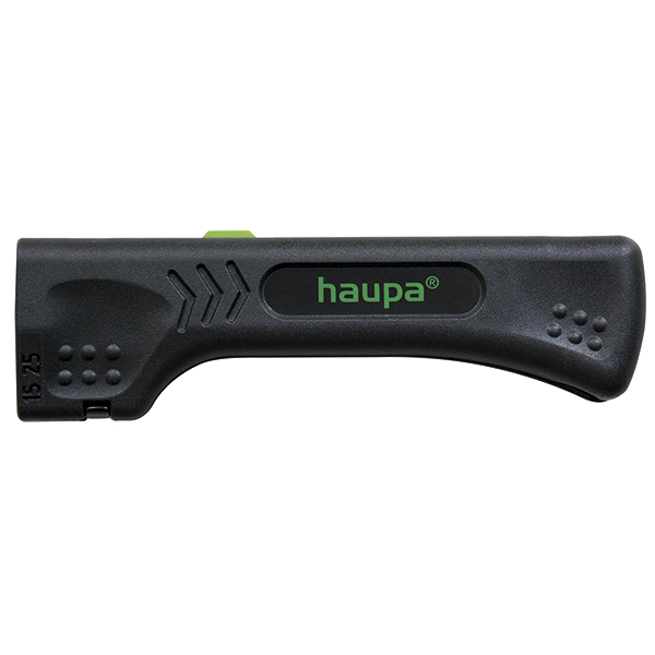 

Щипцы для зачистки электропроводов Haupa 200050, 200050