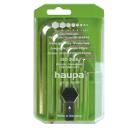 Набор ключей HAUPA 100585