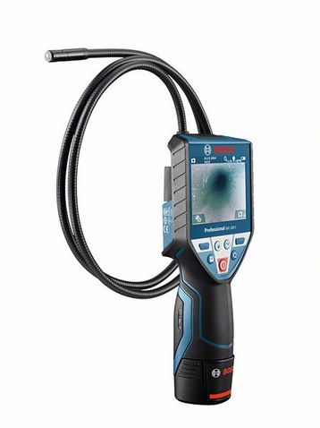 

Видеоэндоскоп Bosch Gic 120 c (0.601.241.201, Gic 120 c (0.601.241.201)