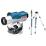   BOSCH GOL 26 D (0601068002)