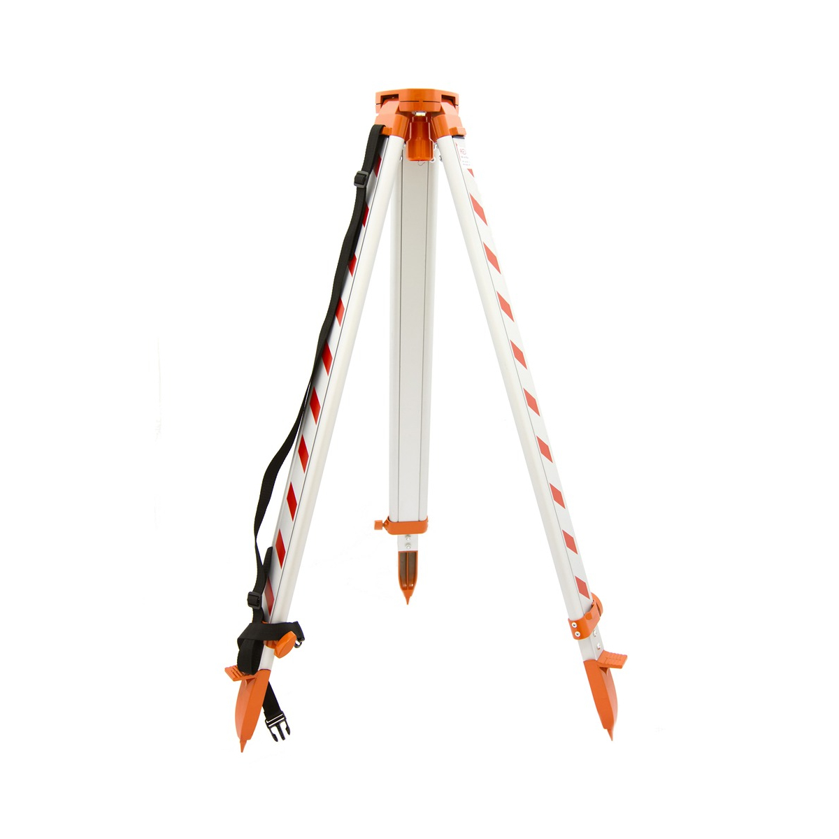 Штатив rgk s6 n. Штатив нивелирный rgk s6-n. Штатив rgk s6. Штатив нивелирный rgk s6-z. Нивелирный штатив rgk s6.