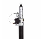 Веха RGK GLS 25 carbon