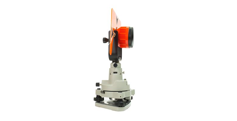 �������������� ������� RGK HD18