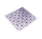 Отражатель пленочный RGK 50*50 мм