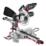   HAMMER STL1400/210PL
