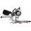   HAMMER STL1400/210PL