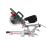   HAMMER STL1400/210PL