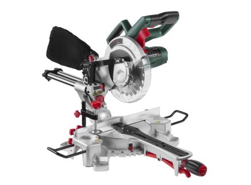   HAMMER STL1400/210PL