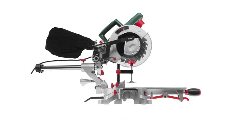 ���� ����������� HAMMER STL1400/210PL