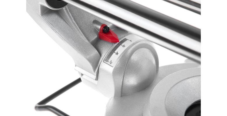 ���� ����������� HAMMER STL1400/210PL