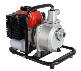 DDE PN25-II