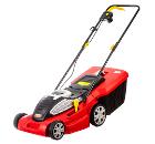 Газонокосилка электрическая DDE LME3816