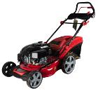 Газонокосилка бензиновая DDE WYZ18H2-WD65-B01