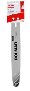 

Шина цепной пилы Dolmar 958.400.005, 958.400.005