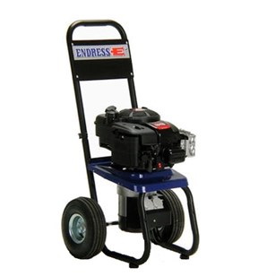 

Бензиновый генератор Endress Ese 3500 bs-v