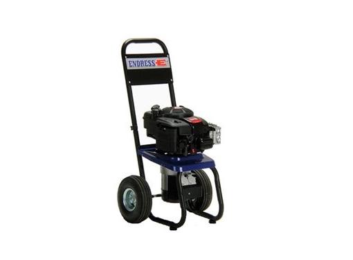   ENDRESS ESE 3500 BS-V