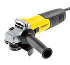  () STANLEY STGS9115-B9