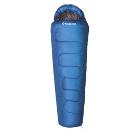   KING CAMP 3131 TRECK 300 215x80x55