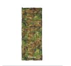   KING CAMP 3135 ARMYMAN