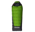   KING CAMP 3149 EXPLORER 300 210x75