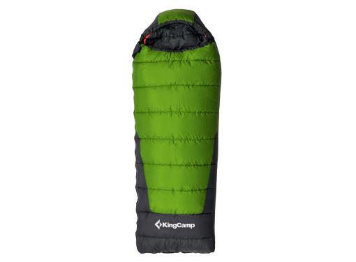  KING CAMP 3149 EXPLORER 300 210x75