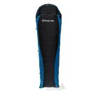   KING CAMP 3163 TRAIL 800