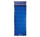   KING CAMP 3165 CAMPER 250