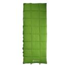   KING CAMP 3188 ACTIVE 200