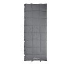   KING CAMP 3188 ACTIVE 200