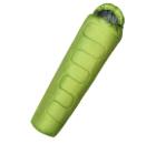   KING CAMP 3190 TREK 125 215x80x55